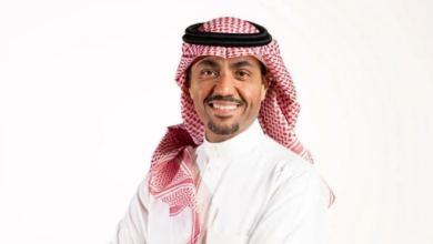 استقالة الرزيزاء من رئاسة القادسية وتكليف رامي التركي