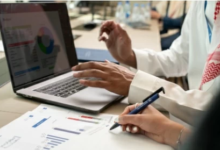 نمو القيمة السوقية للأسهم المدرجة في السوق السعودي بنسبة 1.39%