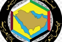 معدل التضخم في الخليج لعام 2025: استقرار فريد عالمياً
