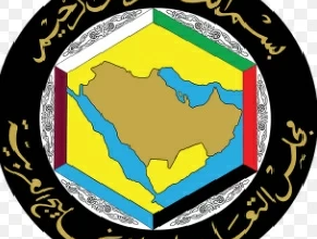 معدل التضخم في الخليج لعام 2025: استقرار فريد عالمياً