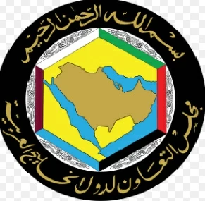 معدل التضخم في الخليج لعام 2025: استقرار فريد عالمياً