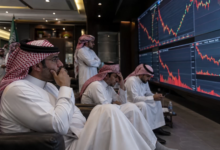 الانحيازات السلوكية للمستثمرين: دراسة تكشف تأثيرها بالسوق السعودي