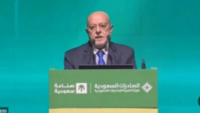 دليل شامل حول توحيد آلية تأسيس الشركات في سورية 2024