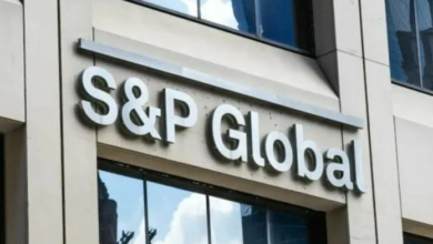S&P: كيف تواجه بنوك الخليج التوترات بين أمريكا وإيران؟