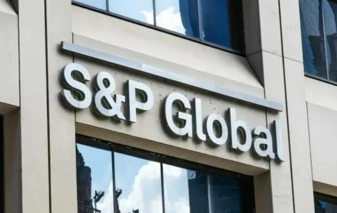 S&P: كيف تواجه بنوك الخليج التوترات بين أمريكا وإيران؟