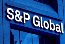 السعودية الأقل تأثراً بتداعيات حرب إيران.. تقرير S&P يكشف الأسباب
