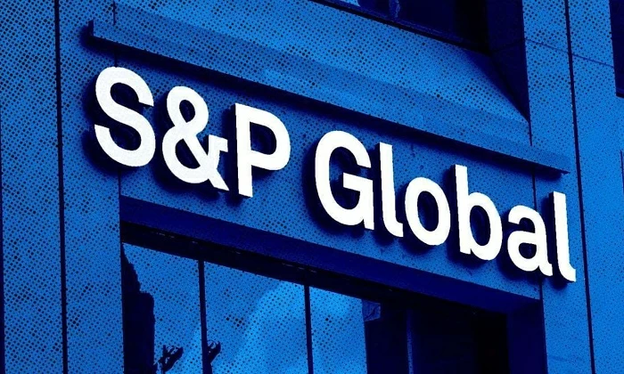 السعودية الأقل تأثراً بتداعيات حرب إيران.. تقرير S&P يكشف الأسباب