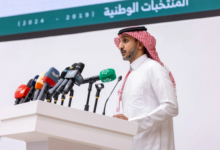 القاسم ينفي علاقته بانتخابات اتحاد الكرة السعودي القادمة
