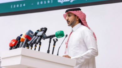 القاسم ينفي علاقته بانتخابات اتحاد الكرة السعودي القادمة
