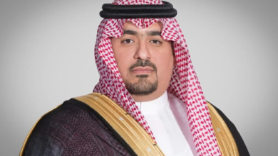 رؤية 2030 والتنمية المستدامة: السعودية تعرض إنجازاتها بالأمم المتحدة