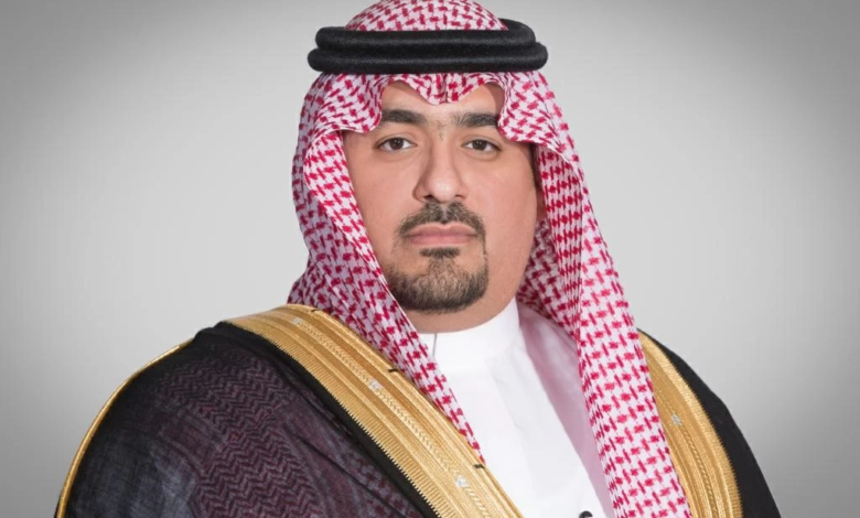 رؤية 2030 والتنمية المستدامة: السعودية تعرض إنجازاتها بالأمم المتحدة