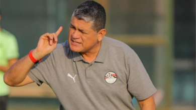 رحيل لجنة الحكام بالاتحاد المصري.. والعودة للخبرة المحلية
