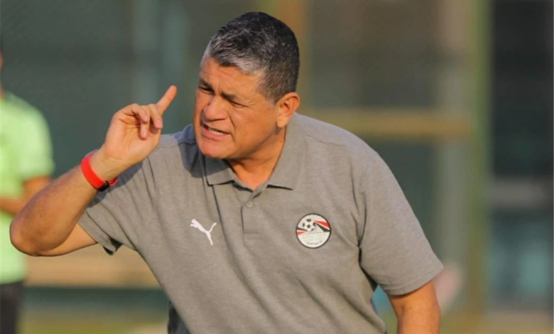 رحيل لجنة الحكام بالاتحاد المصري.. والعودة للخبرة المحلية