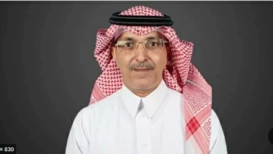 نظام إيرادات الدولة: تعزيز الكفاءة والاستدامة المالية للسعودية