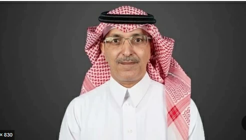 نظام إيرادات الدولة: تعزيز الكفاءة والاستدامة المالية للسعودية