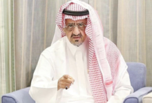 الأمير تركي يدافع عن تاريخ الأمير عبدالله الفيصل وتراثه الرياضي