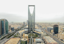 التضخم في السعودية: استقرار عند 1.8% ودلالات اقتصادية قوية