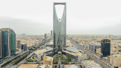 التضخم في السعودية: استقرار عند 1.8% ودلالات اقتصادية قوية