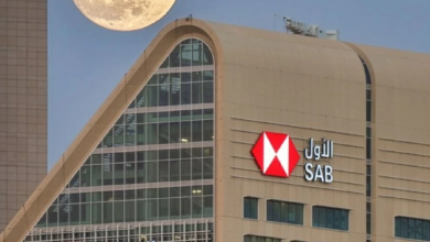 البنك السعودي الأول: ريادة في الابتكار المصرفي مع جائزتين عالميتين