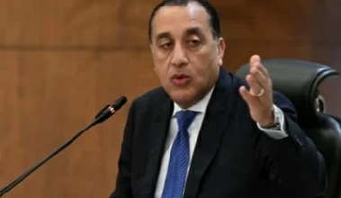 خطة حكومية لتحقيق استقرار الأسعار في مصر: تفاصيل وتوقعات