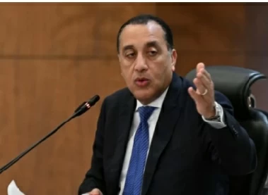 خطة حكومية لتحقيق استقرار الأسعار في مصر: تفاصيل وتوقعات