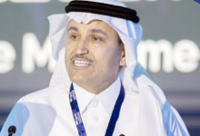 السعودية تطلق 27 خطاً ملاحياً جديداً لمواجهة تحديات البحر الأحمر