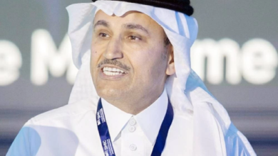 السعودية تطلق 27 خطاً ملاحياً جديداً لمواجهة تحديات البحر الأحمر