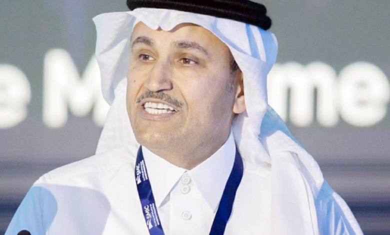 السعودية تطلق 27 خطاً ملاحياً جديداً لمواجهة تحديات البحر الأحمر