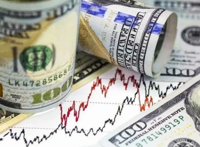 علاوة مخاطر سندات الشرق الأوسط: قفزة لأعلى مستوى في 4 سنوات