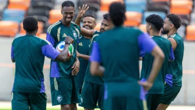 عوائد الأندية السعودية من مونديال 2026: الهلال يحصد نصيب الأسد