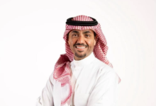 انتخابات الاتحاد السعودي لكرة القدم: بدر الرزيزاء يترشح للرئاسة