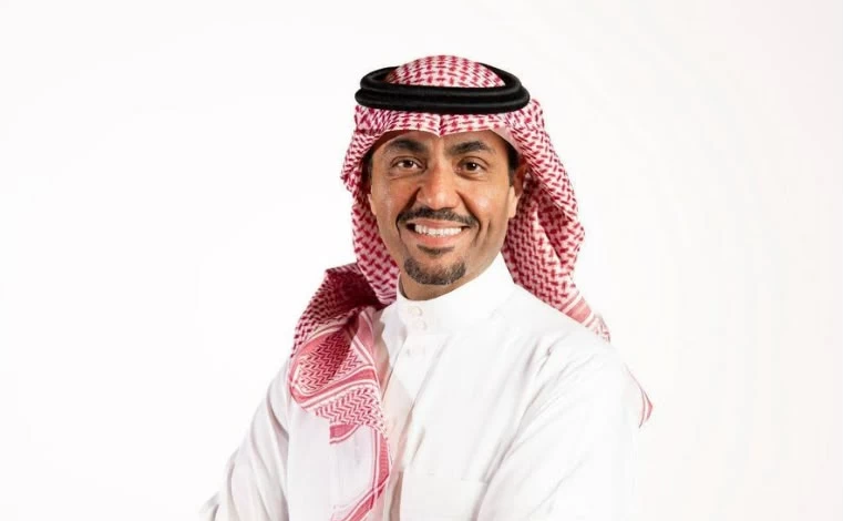 انتخابات الاتحاد السعودي لكرة القدم: بدر الرزيزاء يترشح للرئاسة