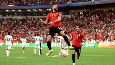 مستقبل محمد صلاح: وجهته القادمة بين السعودية وتركيا وأمريكا