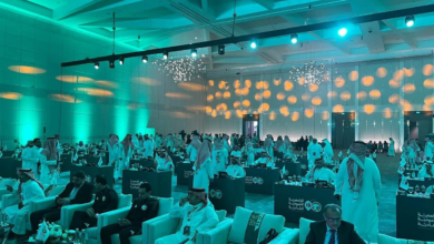 شروط انتخابات اتحاد القدم السعودي 2026 وأبرز التعديلات