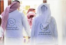 مكافحة التستر التجاري: 412 شبهة و6 أنشطة مستهدفة بالربع الثاني