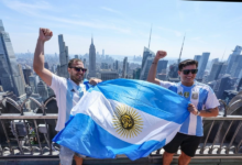 نهائي مونديال 2026: إسبانيا والأرجنتين في صراع القارات التاريخي