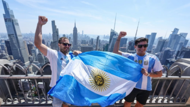 نهائي مونديال 2026: إسبانيا والأرجنتين في صراع القارات التاريخي