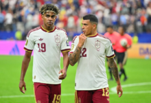 نهائي مونديال 2026 | تعرف على سر المباراة الأغلى في التاريخ