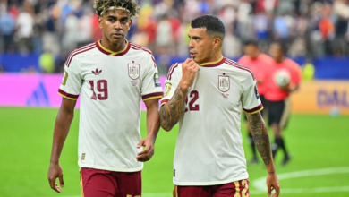 نهائي مونديال 2026 | تعرف على سر المباراة الأغلى في التاريخ