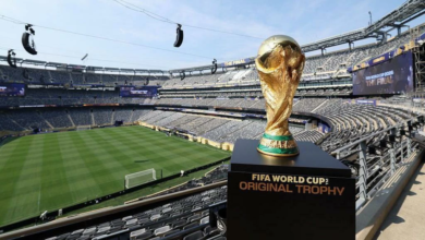 نهائي كأس العالم 2026 | مواجهة تكتيكية مرتقبة بين الأرجنتين وإسبانيا