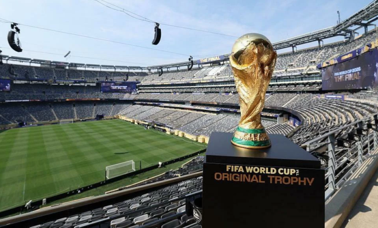 نهائي كأس العالم 2026 | مواجهة تكتيكية مرتقبة بين الأرجنتين وإسبانيا