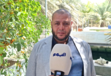 الاستزراع السمكي التكاملي: زيادة الإنتاج 30% بالأحساء