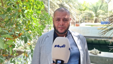 الاستزراع السمكي التكاملي: زيادة الإنتاج 30% بالأحساء