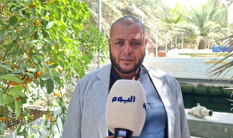 الاستزراع السمكي التكاملي: زيادة الإنتاج 30% بالأحساء