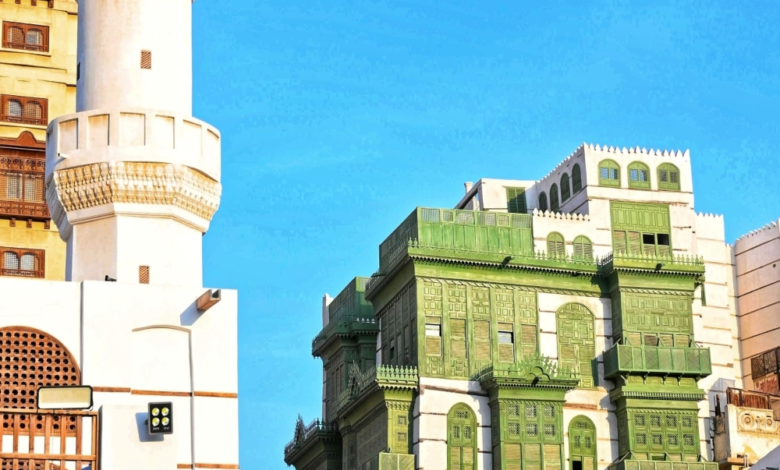 جدة تنضم إلى مبادرة جودة الحياة العالمية برعاية الأمم المتحدة