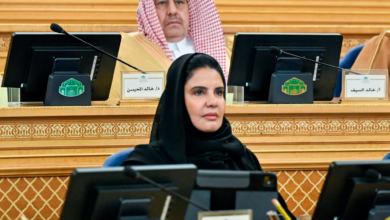 تسريع تطوير مطار الملك فهد بالدمام لمواكبة أهداف رؤية 2030