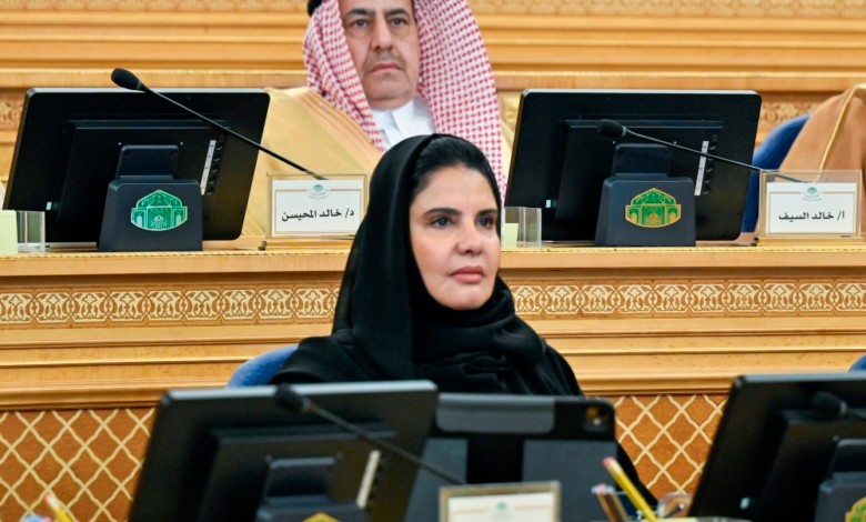تسريع تطوير مطار الملك فهد بالدمام لمواكبة أهداف رؤية 2030