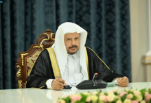 تعزيز العلاقات الثنائية بين السعودية وطاجيكستان في لقاء تاريخي