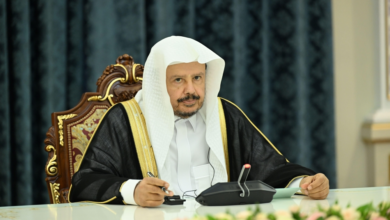 تعزيز العلاقات الثنائية بين السعودية وطاجيكستان في لقاء تاريخي