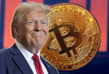 أرباح ترامب من العملات المشفرة: كيف جنى المليارات وماذا قال؟